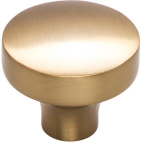 Knob Honey Bronze Bronze Knobs