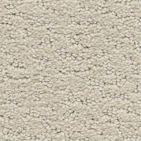 Pattern Victory Beige/Tan Carpet