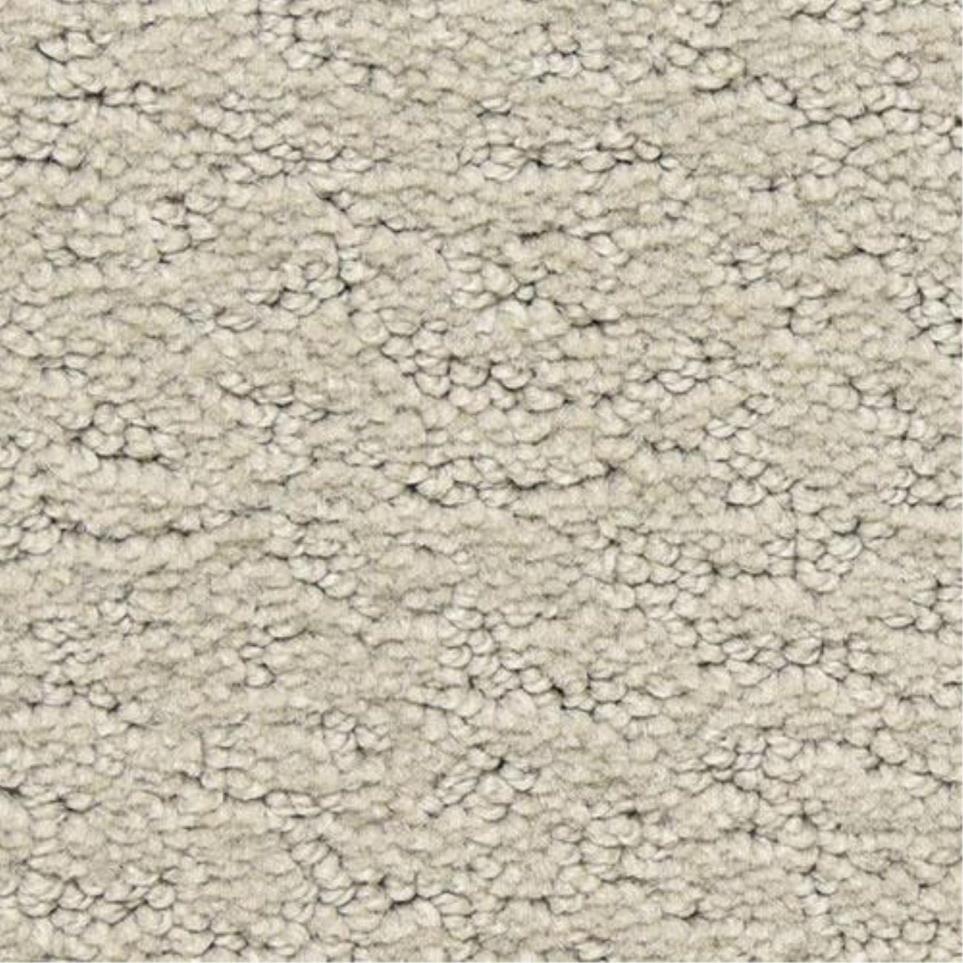 Pattern Victory Beige/Tan Carpet