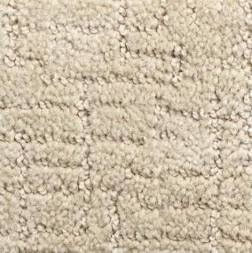 Pattern Rare Pearl Beige/Tan Carpet