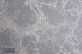 Pattern Silver Gray Carpet