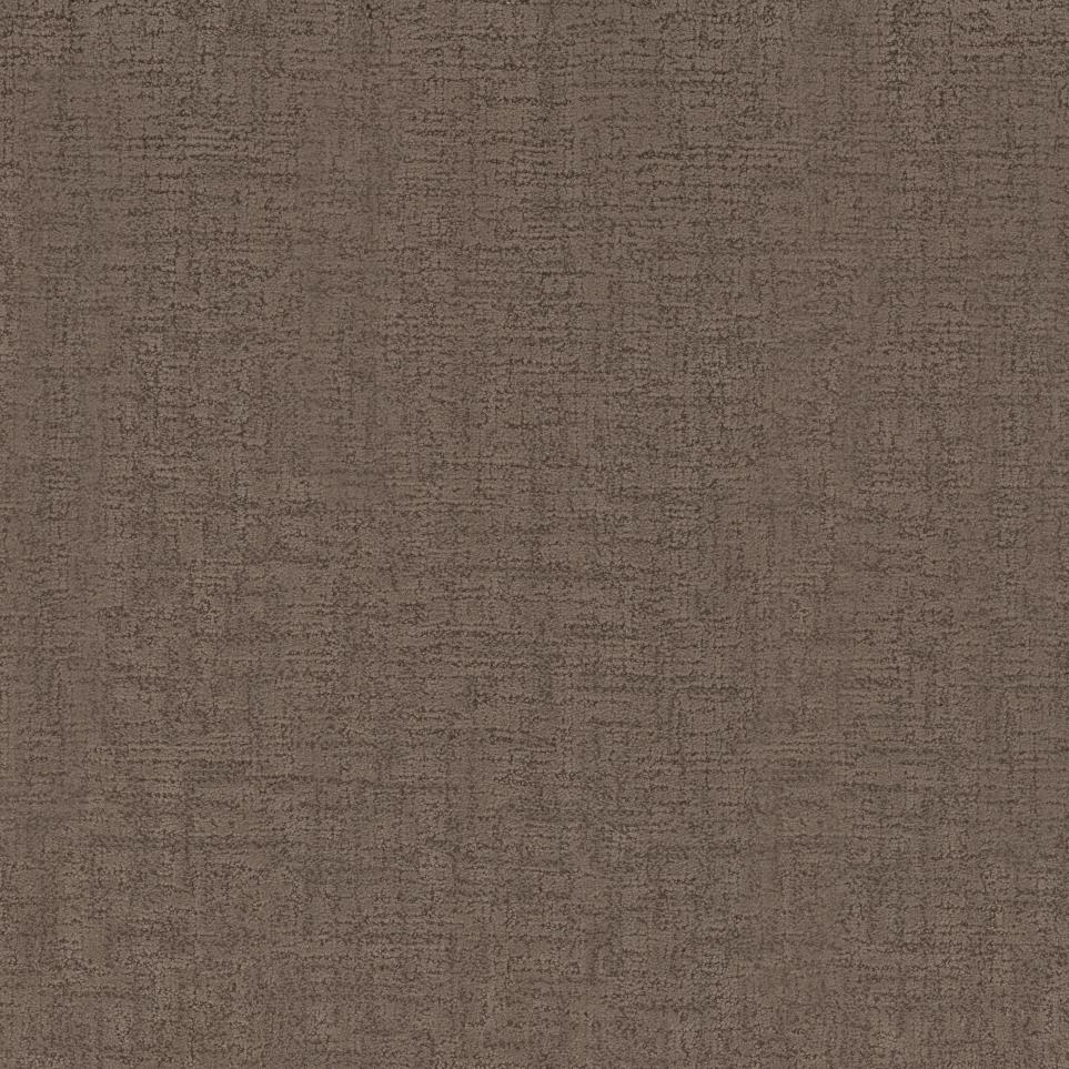 Pattern Sienna Beige/Tan Carpet