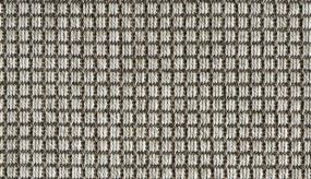 Pattern Sea Grey Gray Carpet