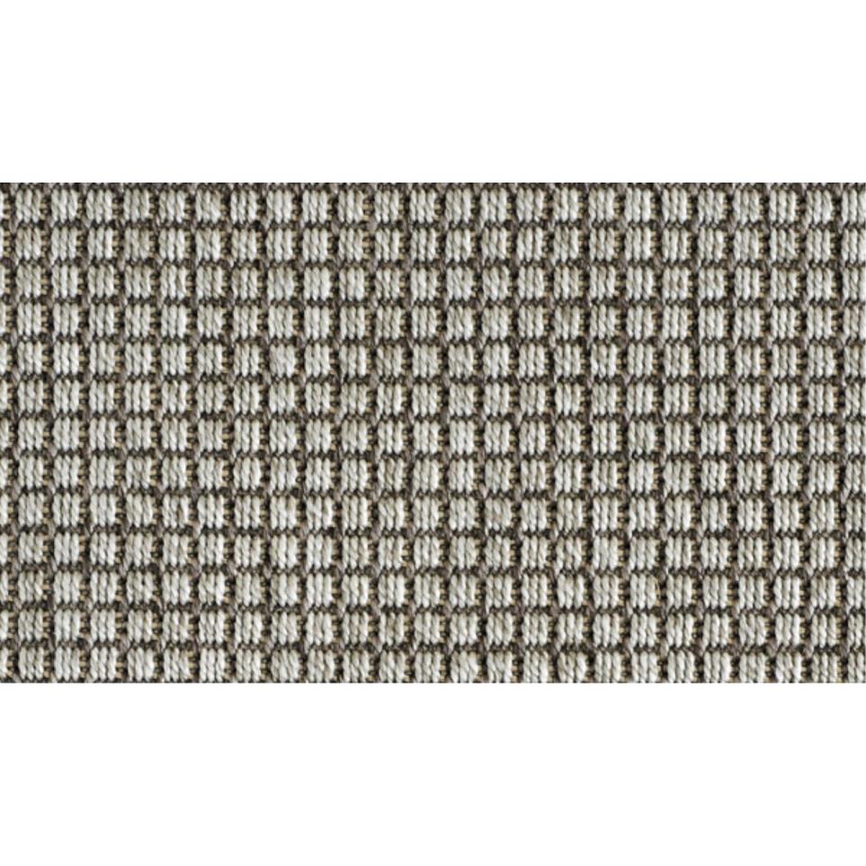 Woven Sea Grey Gray Carpet