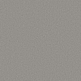 Texture Elements Gray Carpet