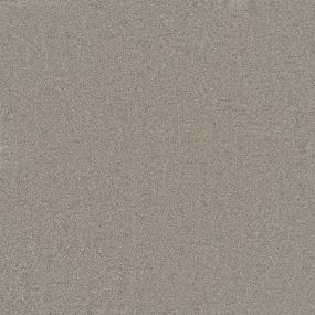 Textured Saxony Touch Of Grey Gray Carpet