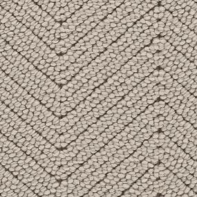 Loop Anonymous Gray Carpet