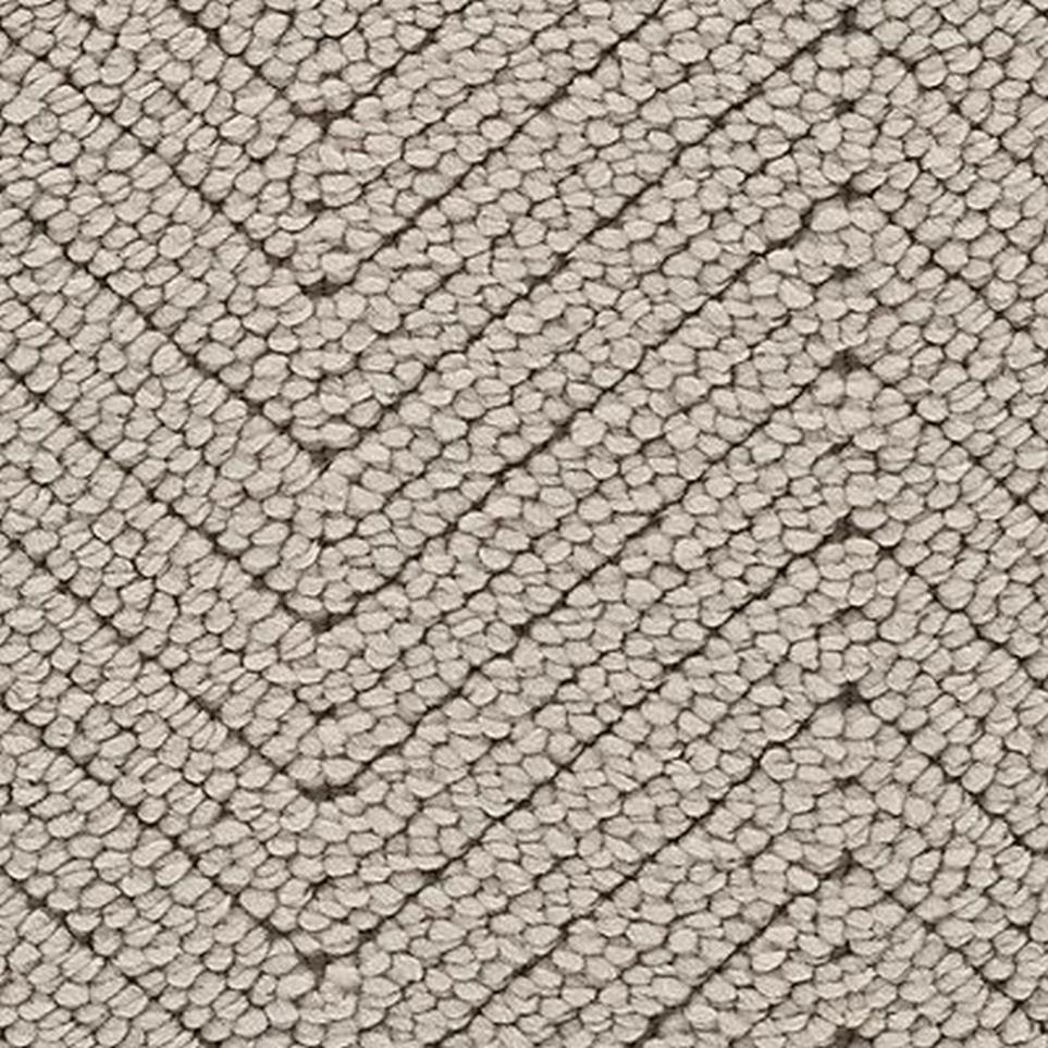 Loop Anonymous Gray Carpet