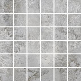 Mosaic Grey Gray Tile