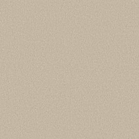 Texture Sugar Cookie Beige/Tan Carpet
