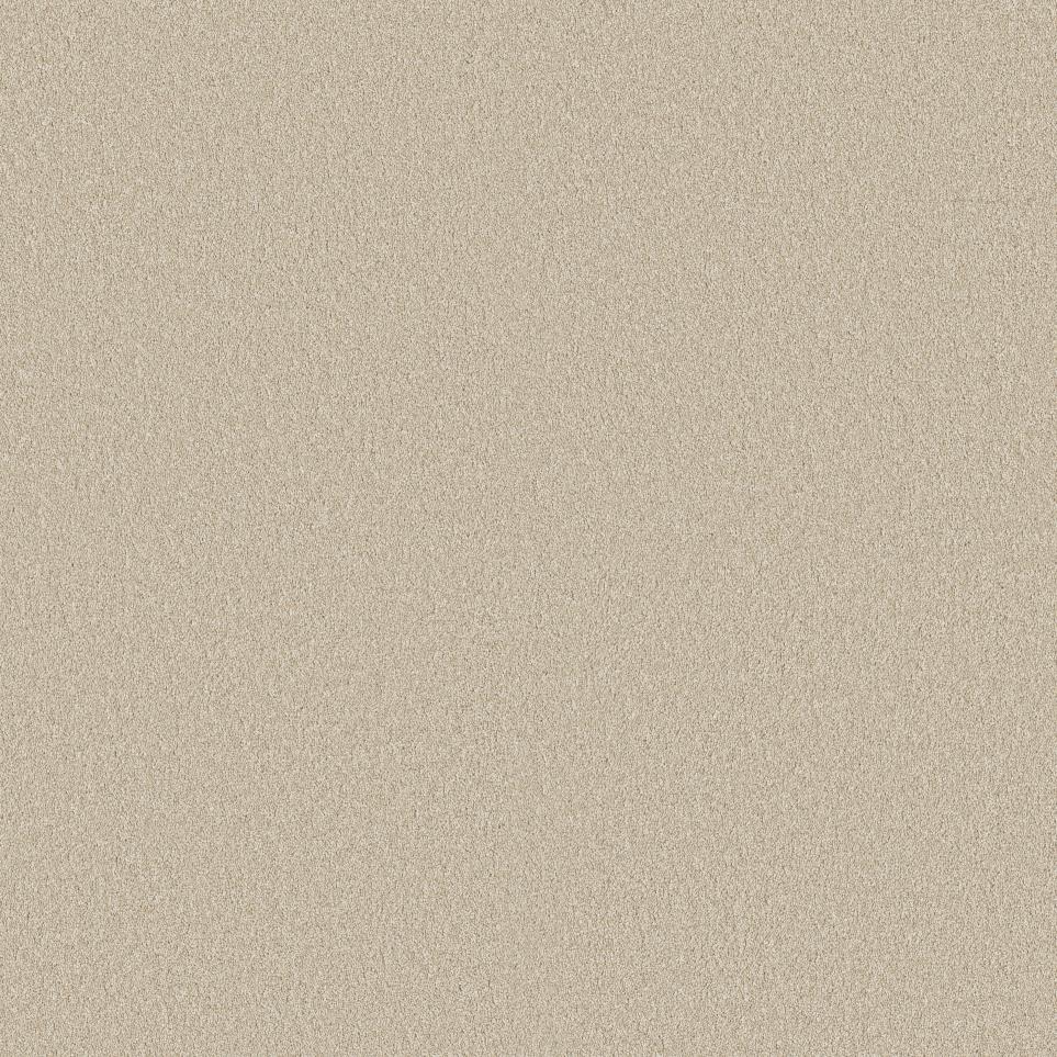 Texture Sugar Cookie Beige/Tan Carpet