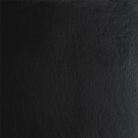 Slab  Grey / Black Blended Raw Materials