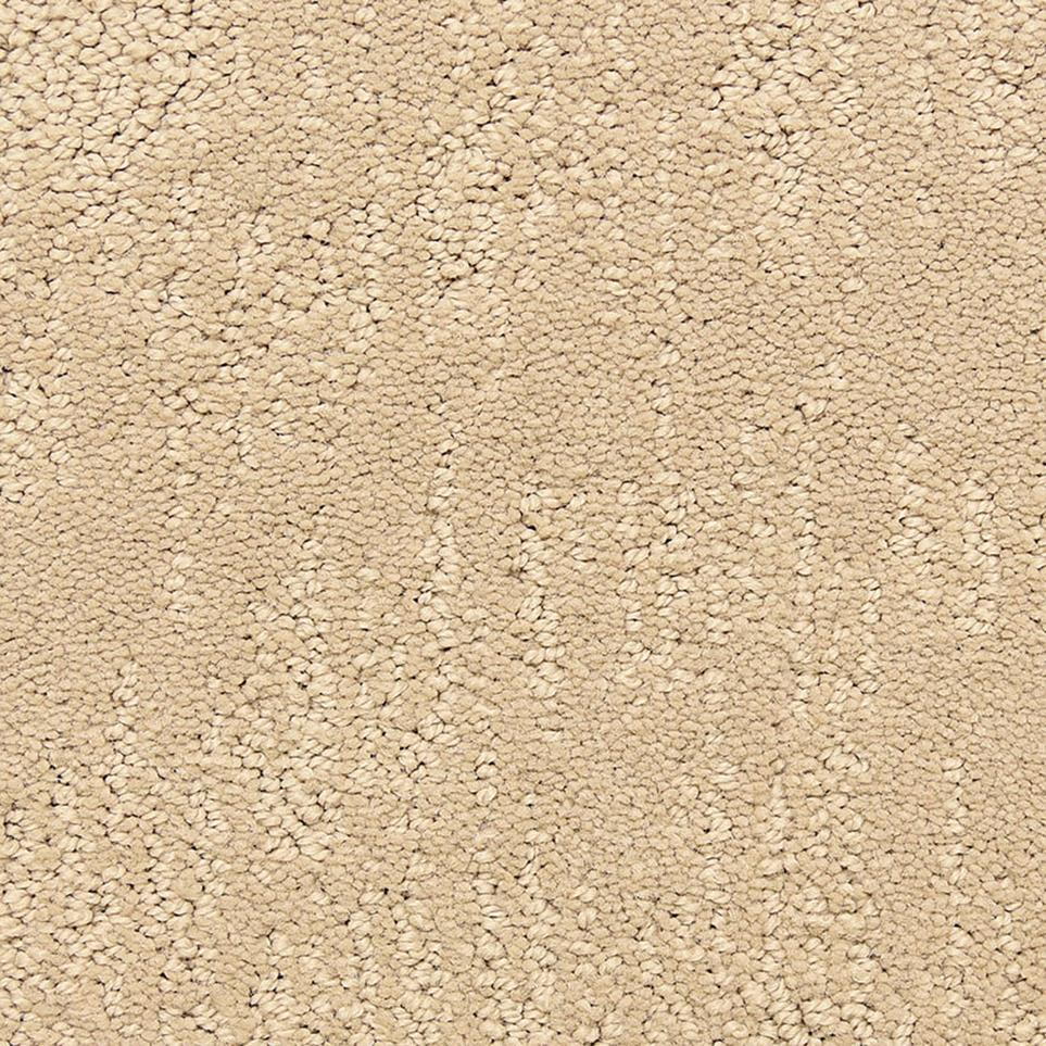 Pattern Malted Beige/Tan Carpet