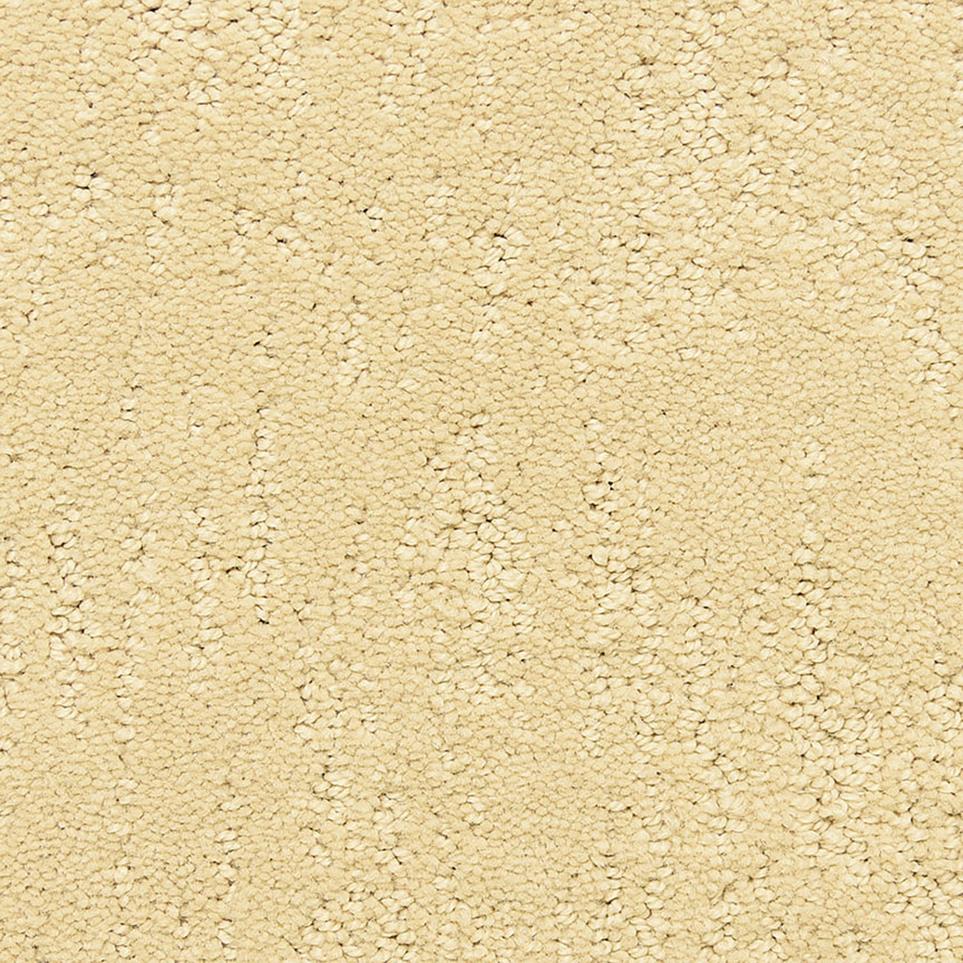 Pattern Pistachio Gray Carpet