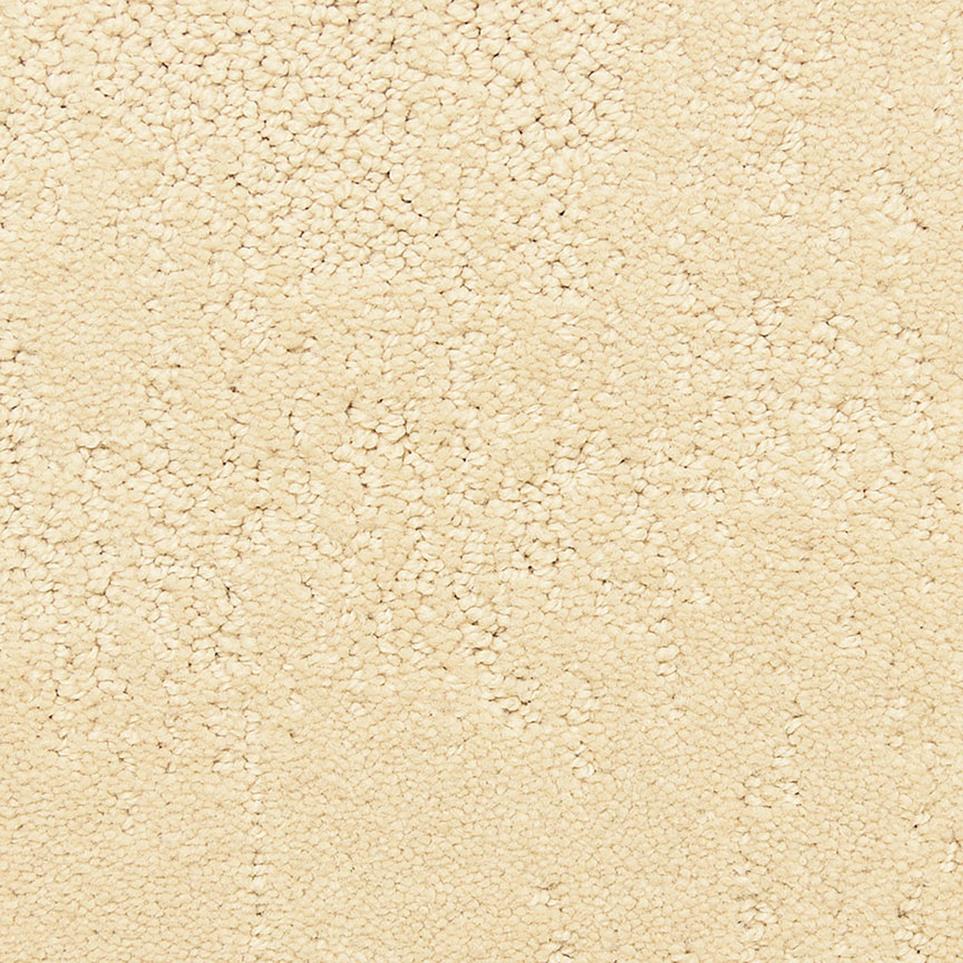 Pattern Hushed Beige/Tan Carpet