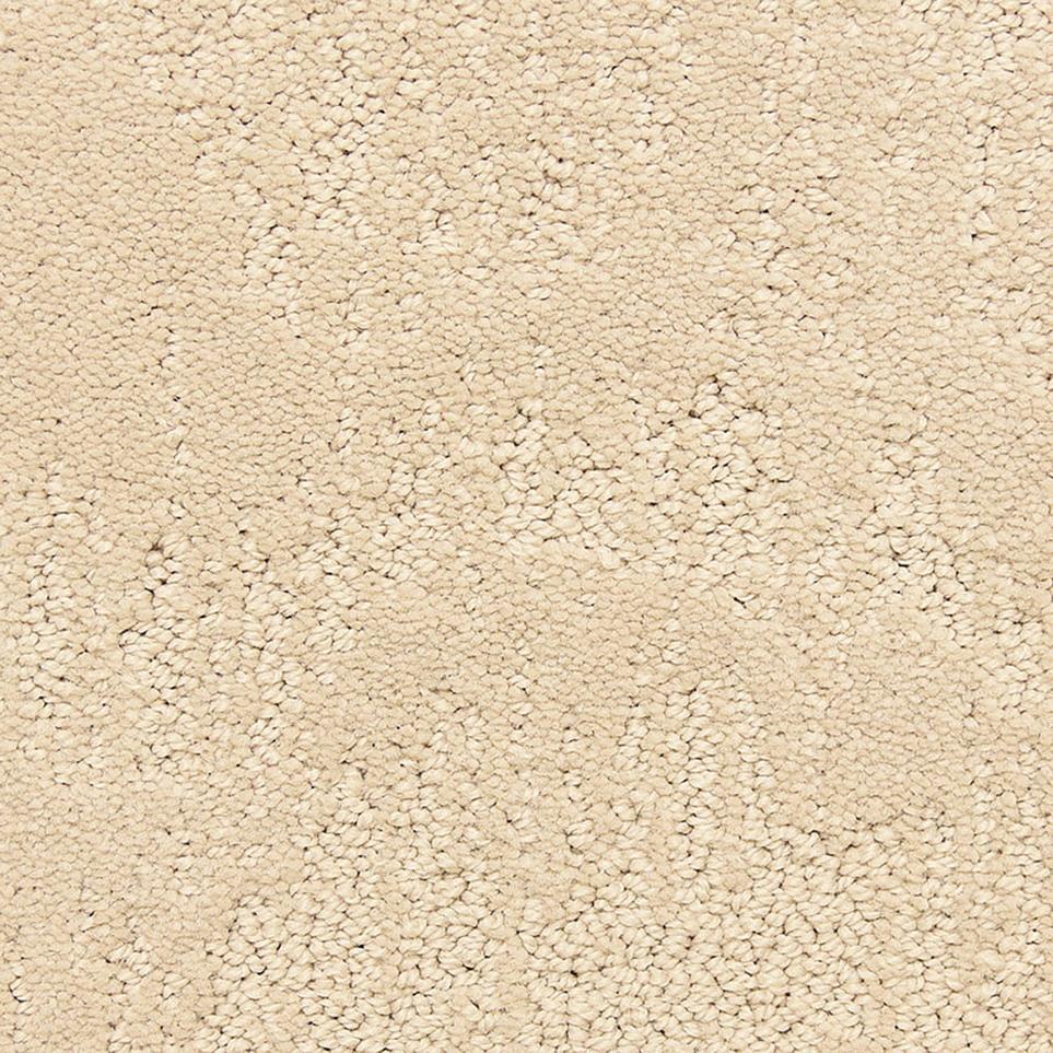 Pattern Balanced Beige/Tan Carpet