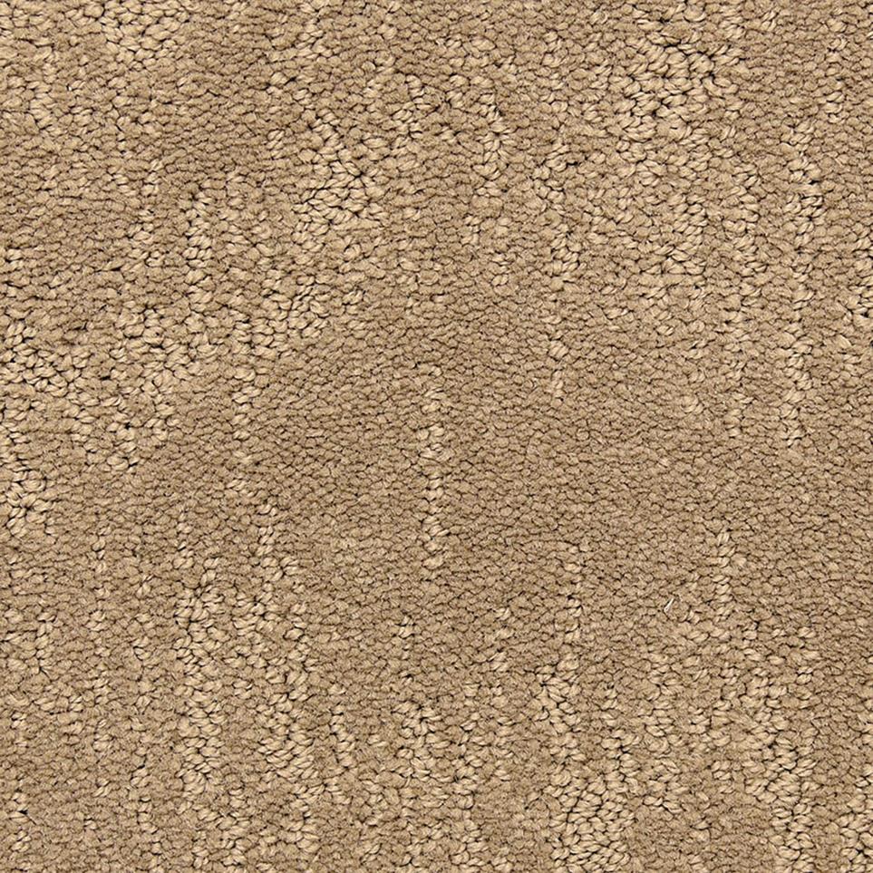 Pattern Canyon Beige/Tan Carpet
