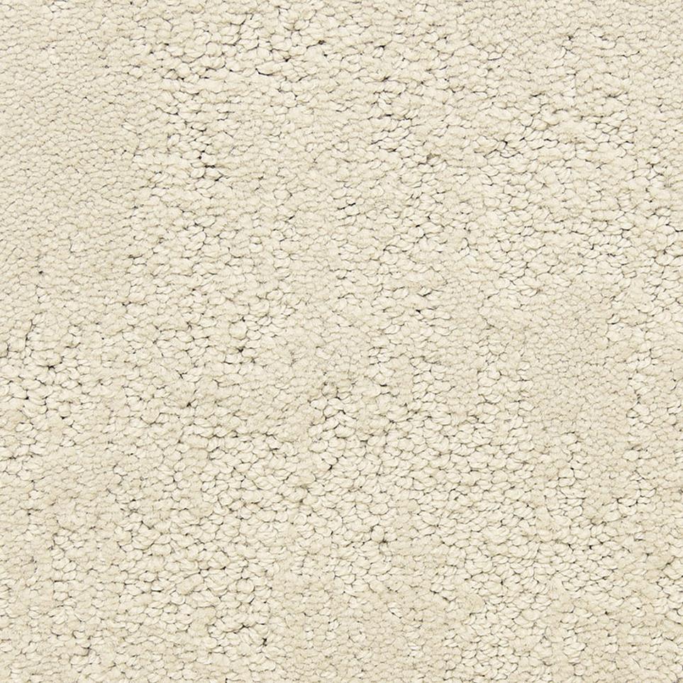 Pattern Powder White Carpet