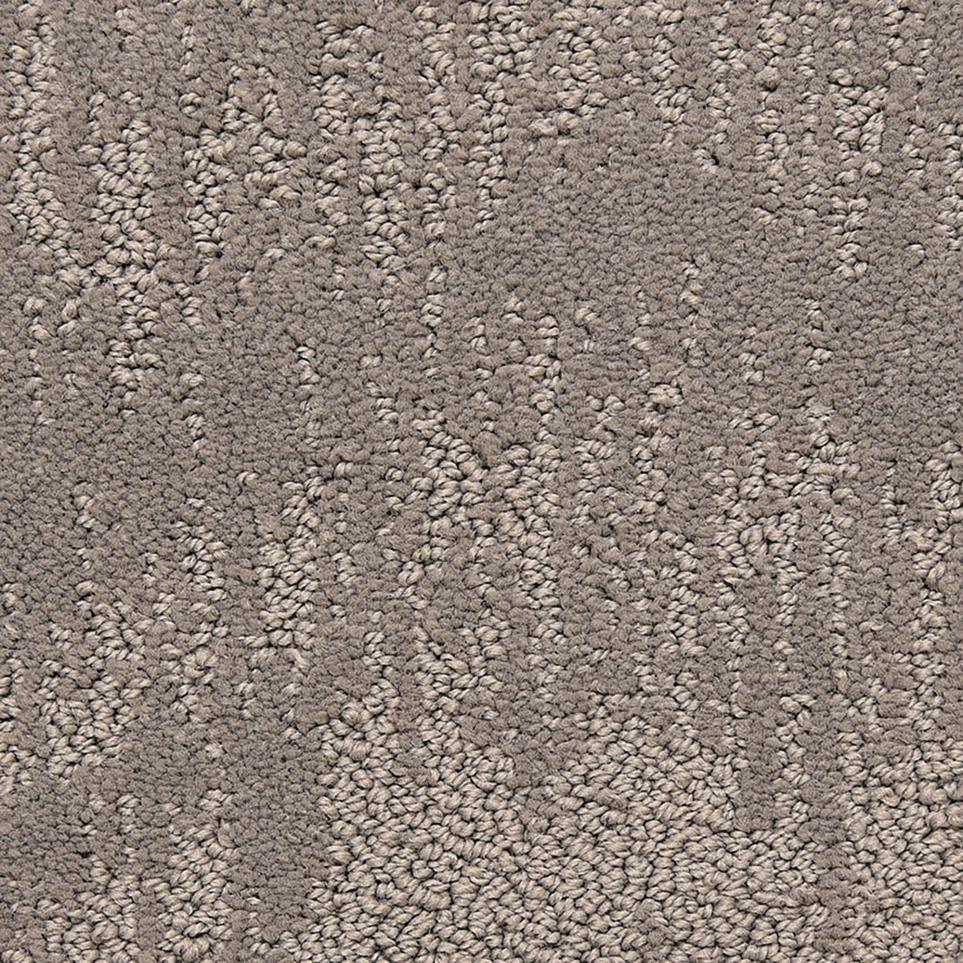 Pattern Battleship Brown Carpet
