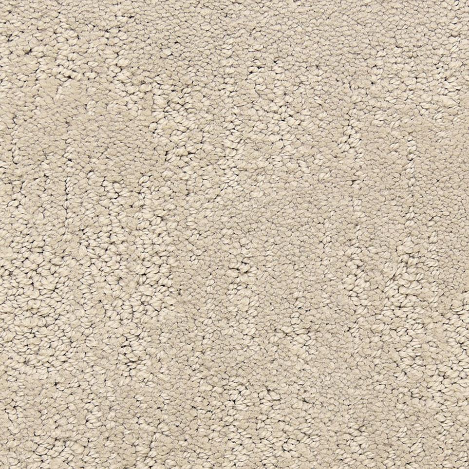 Pattern Plaster Beige/Tan Carpet