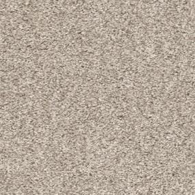 Casual Texture Hazy Glen Beige/Tan Carpet
