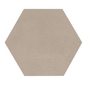 Tile Charcoal Matte Beige/Tan Tile