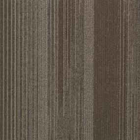 Pattern Colony Brown Carpet Tile