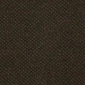 Pattern Camouflage Gray Carpet