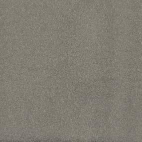 Textured Saxony Beethoven Brown Carpet