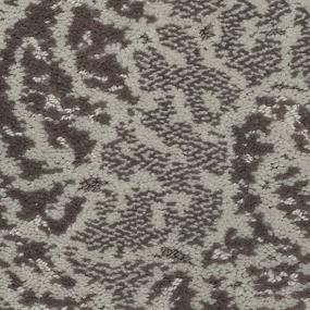 Pattern Captain Gray Carpet