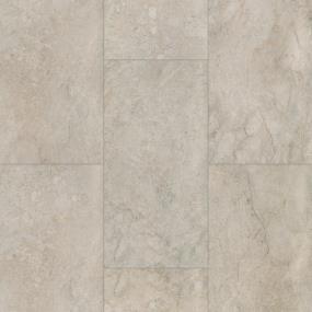 Tile Iona Stone Light Finish Vinyl