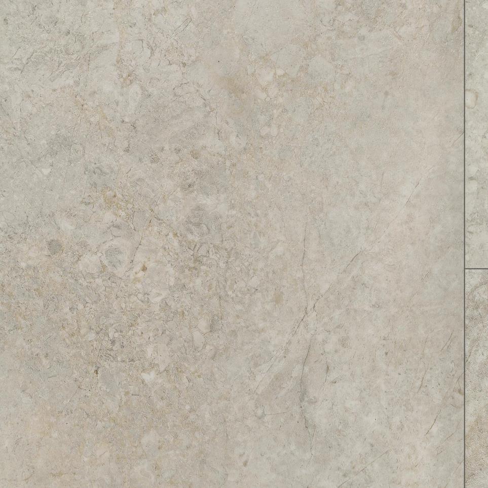 Tile Iona Stone Light Finish Vinyl