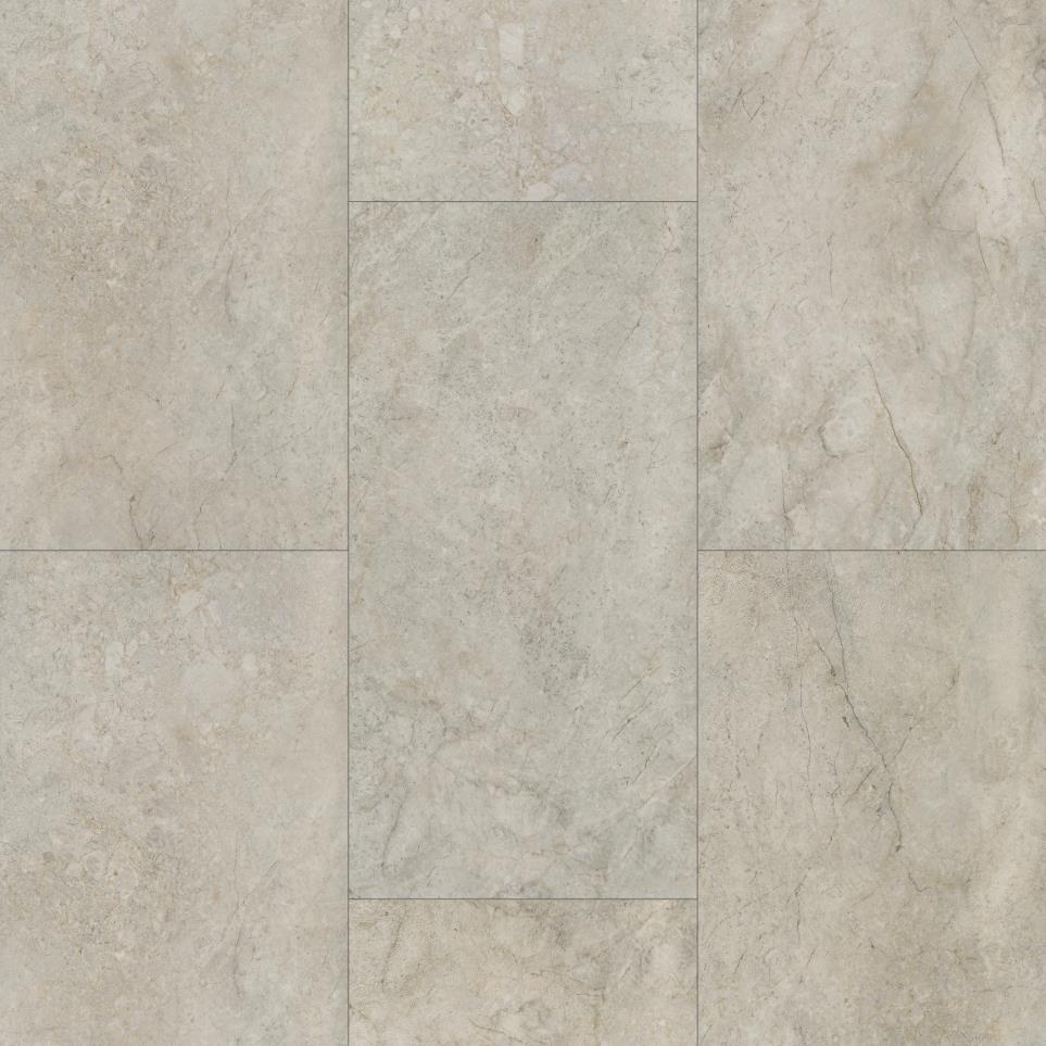 Tile Iona Stone Light Finish Vinyl