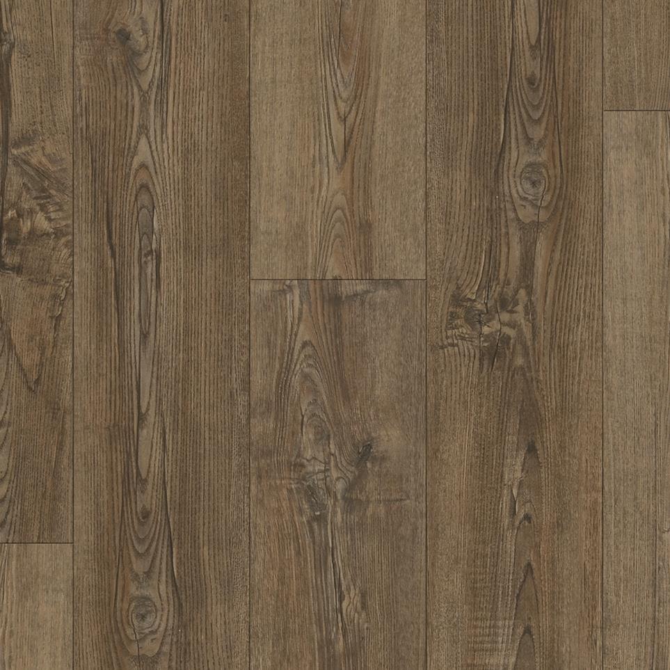 Tile Plank Sherwood Rustic Medium Finish Vinyl