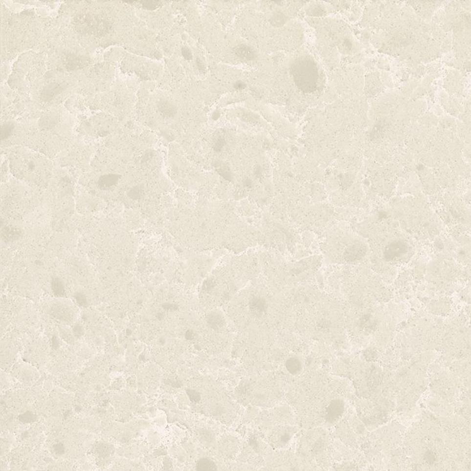 Slab Empress Tan / Earth Tone Quartz Countertops