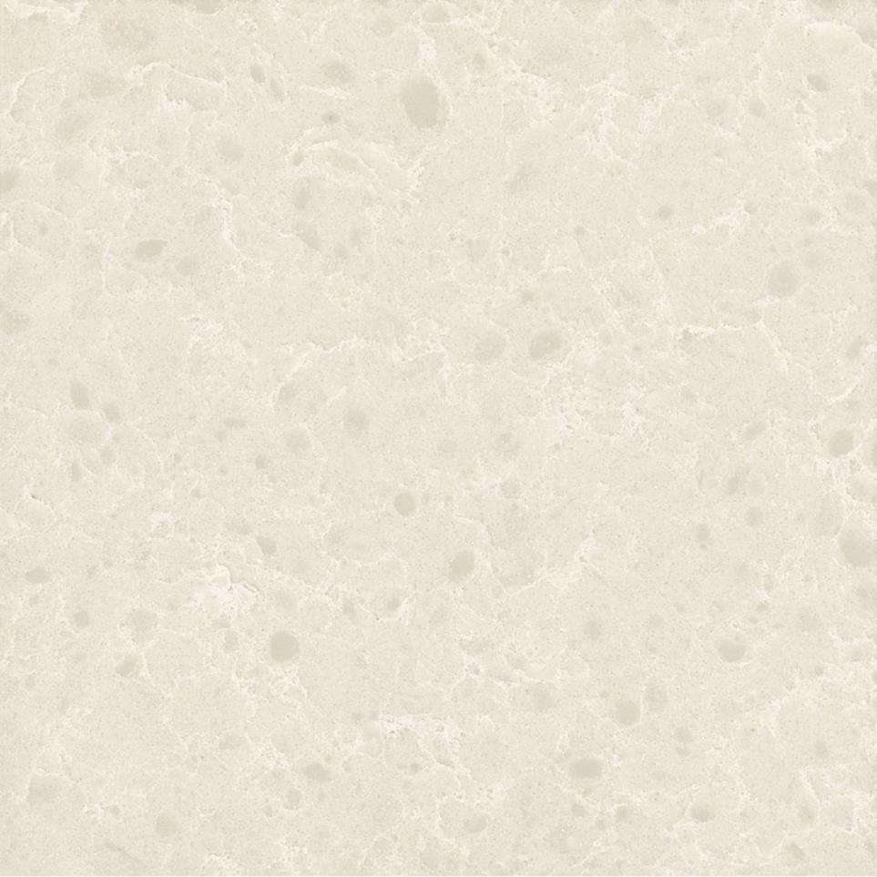 Slab Empress Tan / Earth Tone Quartz Countertops