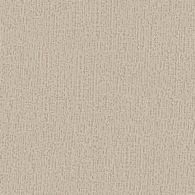 Pattern Morning Light Beige/Tan Carpet