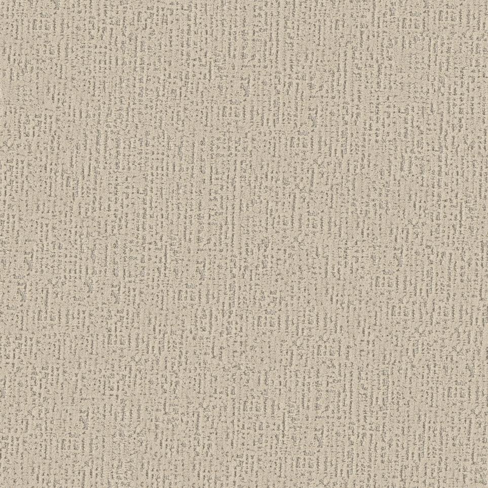 Pattern Morning Light  Carpet