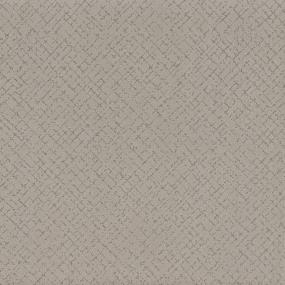 Pattern Purity Beige/Tan Carpet