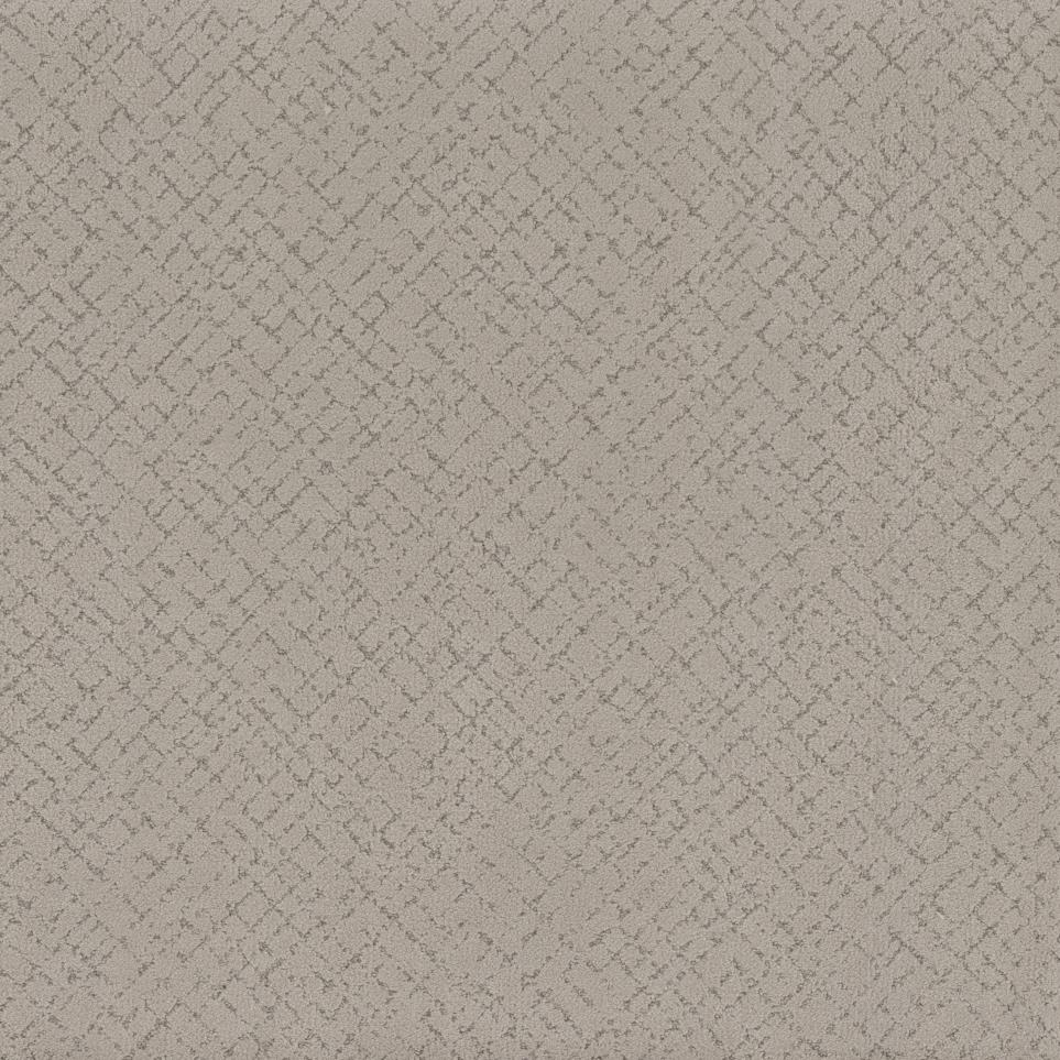 Pattern Purity Beige/Tan Carpet