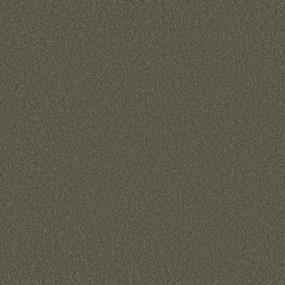 Texture Fresh Pick Green Carpet