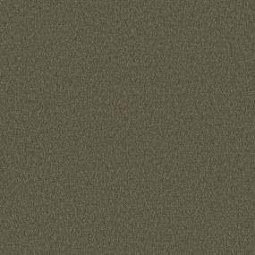 Texture Fresh Pick Green Carpet