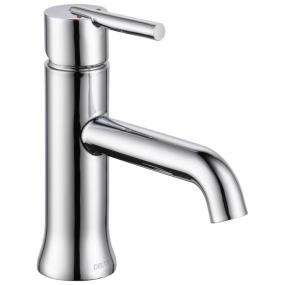 Bath Chrome Chrome Faucets