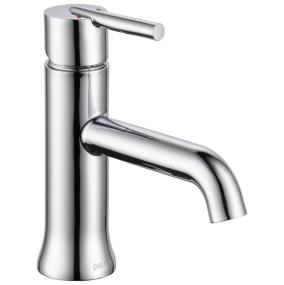 Bath Chrome Chrome Faucets