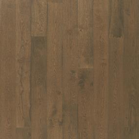 Plank Rigby Oak Medium Finish Hardwood