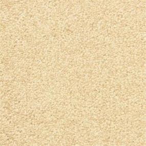Casual Texture Autumn Blush Yellow Carpet