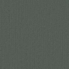 Loop Onyx Tint Gray Carpet