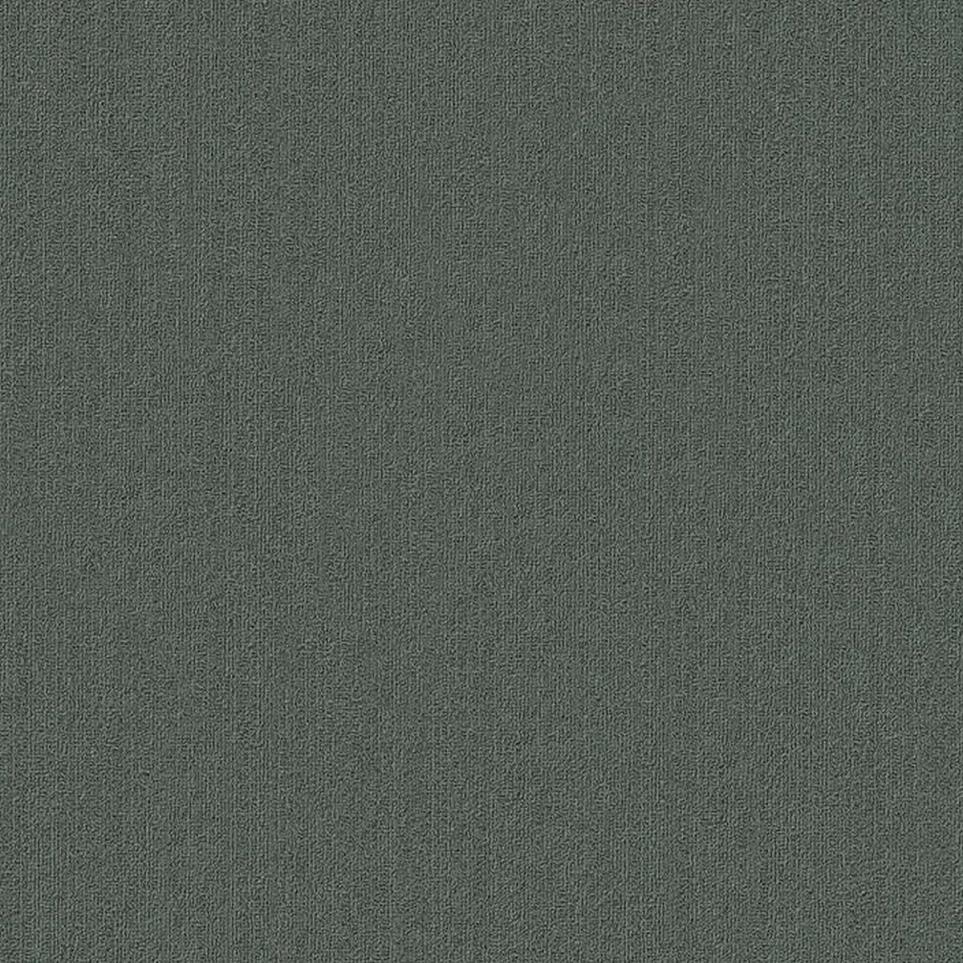 Loop Onyx Tint Gray Carpet