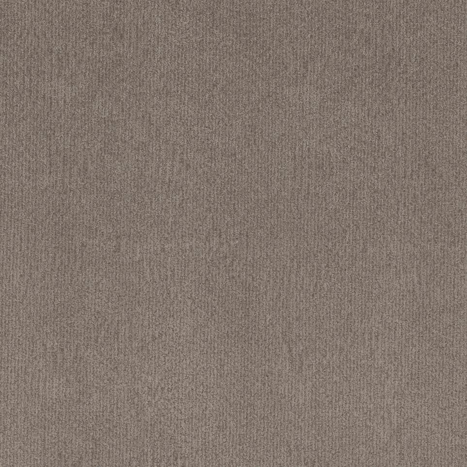 Pattern Stony Trail Beige/Tan Carpet