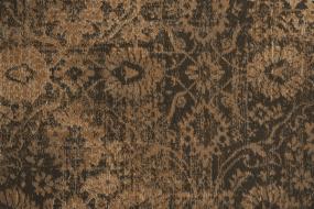 Pattern Tuscan Clay Brown Carpet